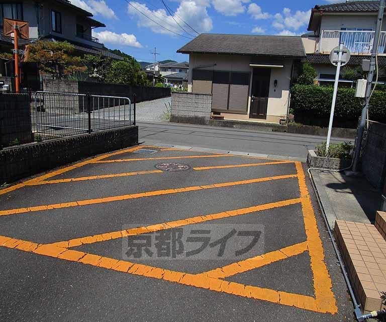 レオパレス華