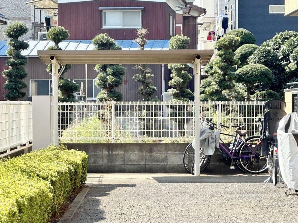 サンヴァリーII