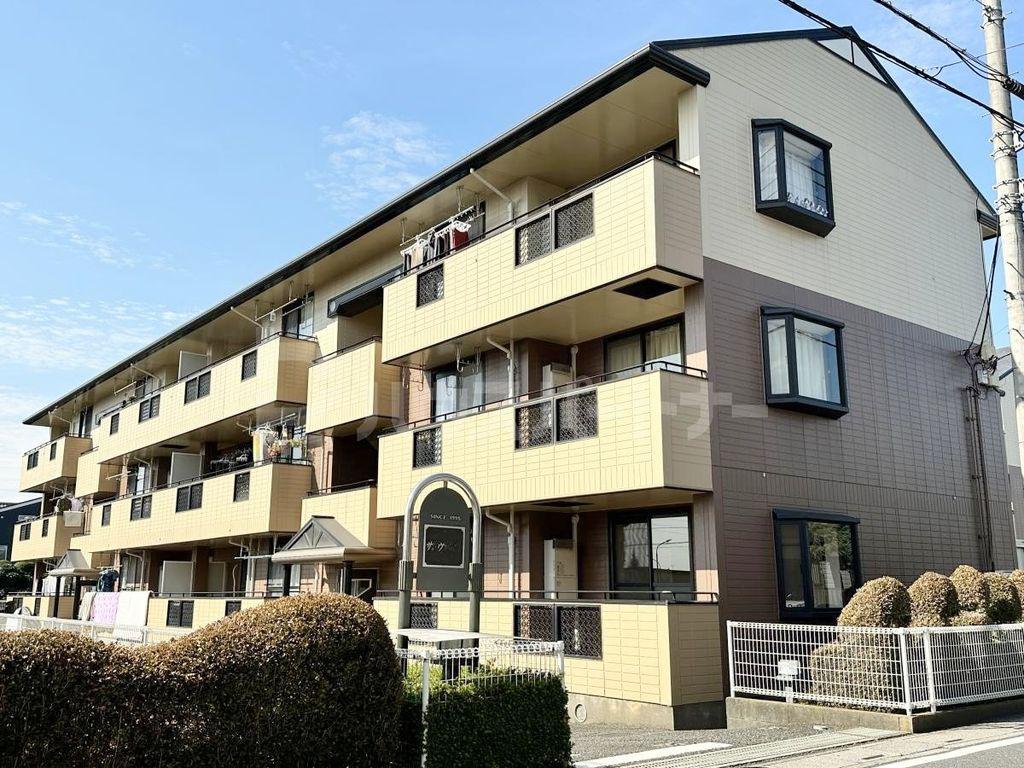 サンヴァリーII