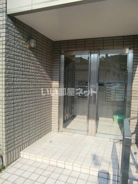 エクセレント東町