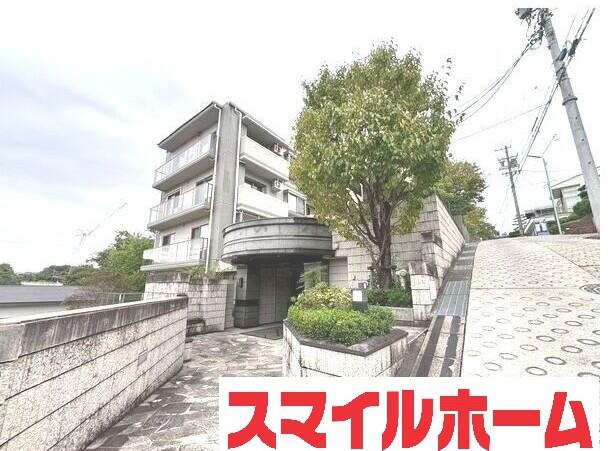 パルシオ東山元町