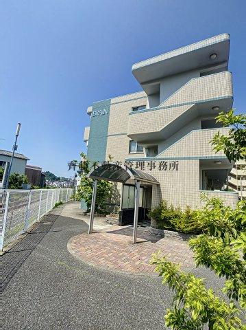 サンライズ旭