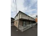 ハーブプラザ和泉鳥取III番館
