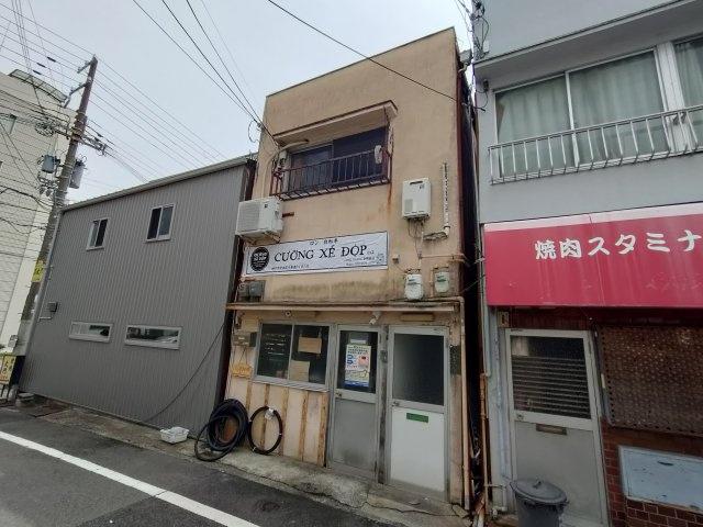 日暮3文化