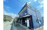 ポルシェ玉川学園