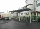 フローレス雨屋