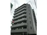 ヴェルステージ板橋本町