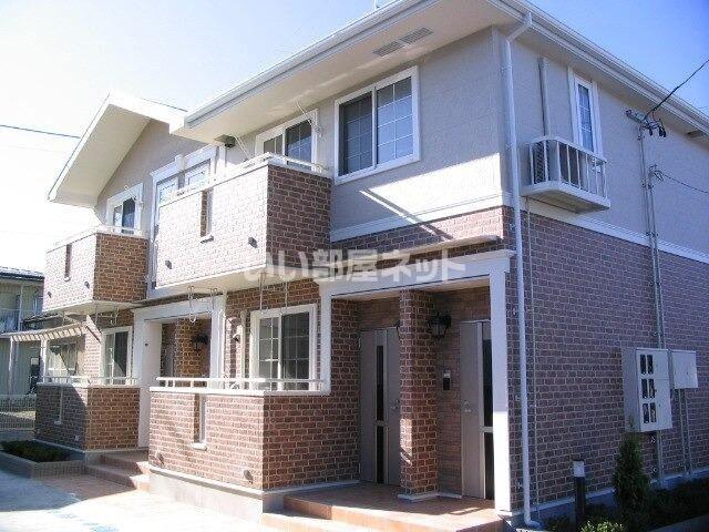 グラン マレ A