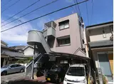西村マンション