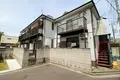 ハイツ南町