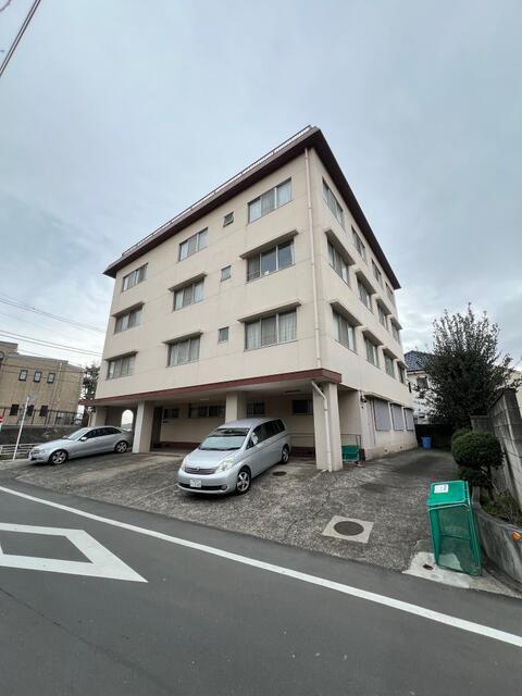センチュリーマナー