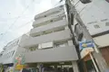 インパレス小阪