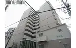 レジュールアッシュ神戸元町
