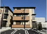 GRAMM東小野堀町イースト