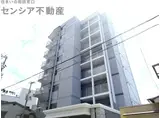 アドバンス大阪城東ブロード