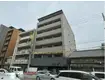 リーガル京都五条大宮(1LDK/6階)