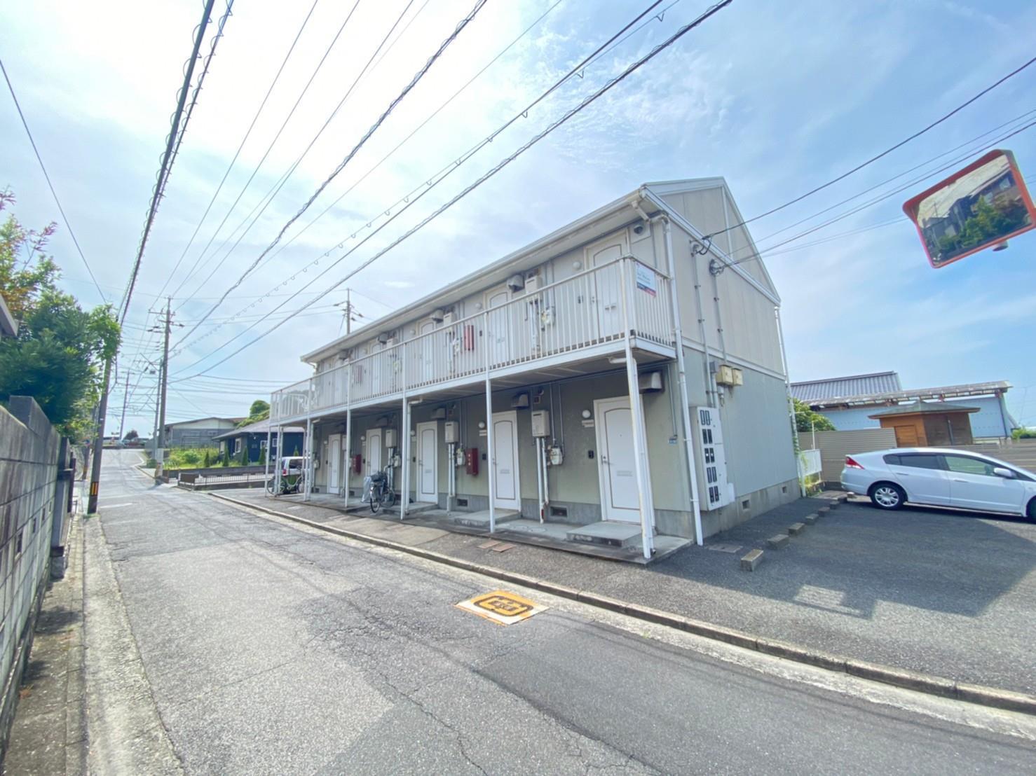 アークヒルズ東山