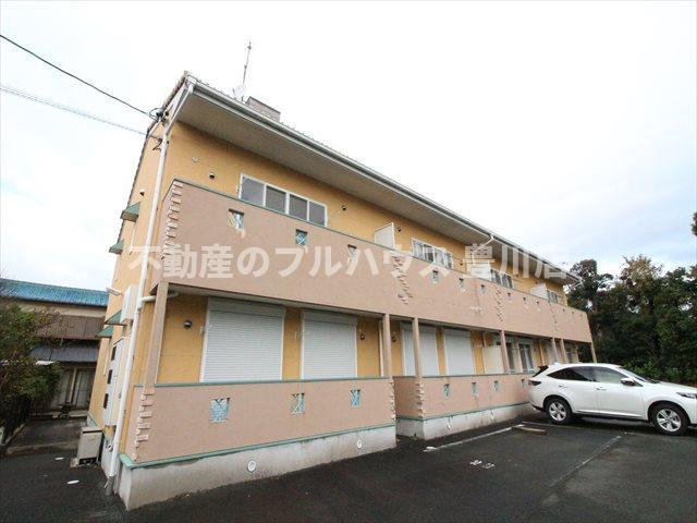 スタットアンクムB