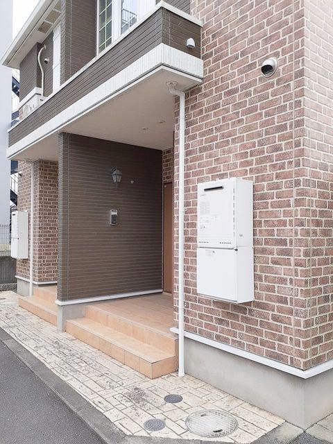 カルムII
