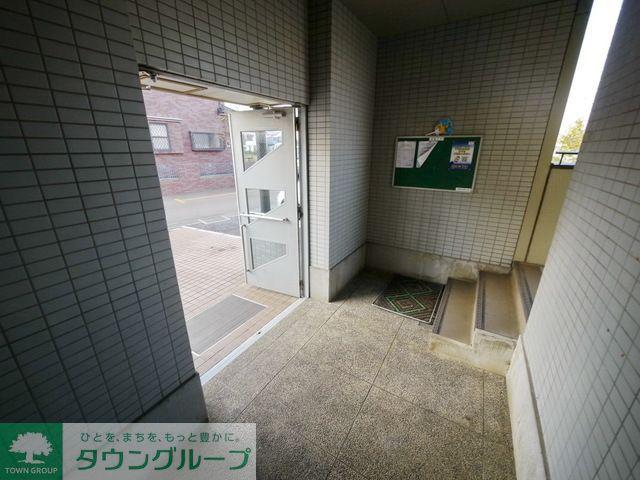 プレヤーデンB