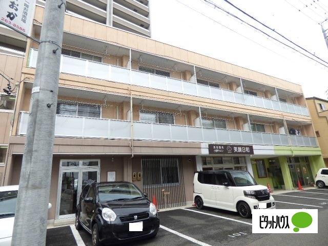 コスモ33