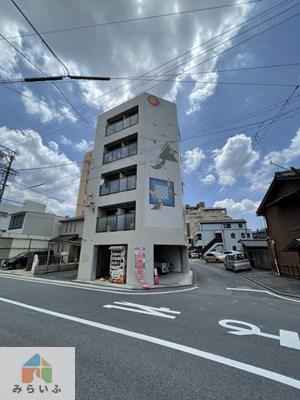 サクセス吹上