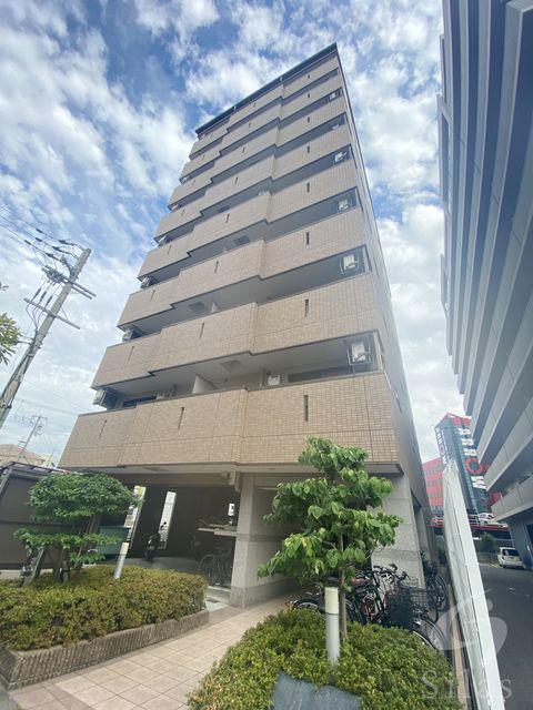 リトゥール澤