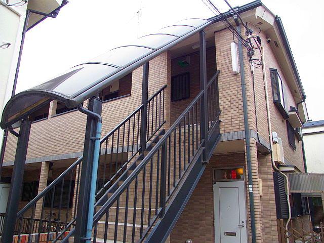 T-FLAT