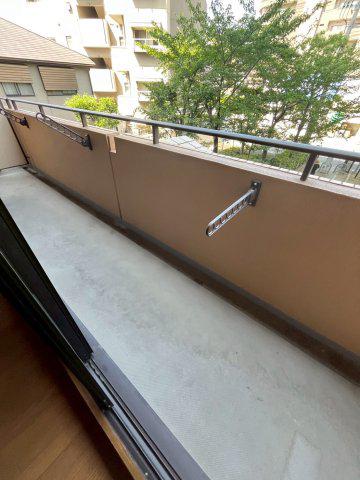 ルネ門戸