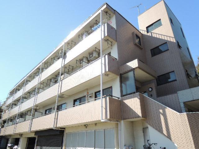 ニュークリスタル葵