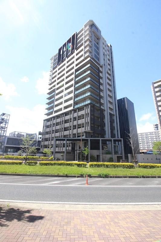 ライブスクエア大手町