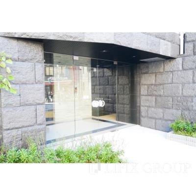 メイクスデザイン新宿落合