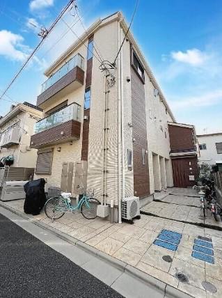 グレーシア