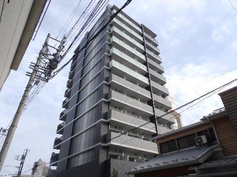 LA DOUCEUR黒川