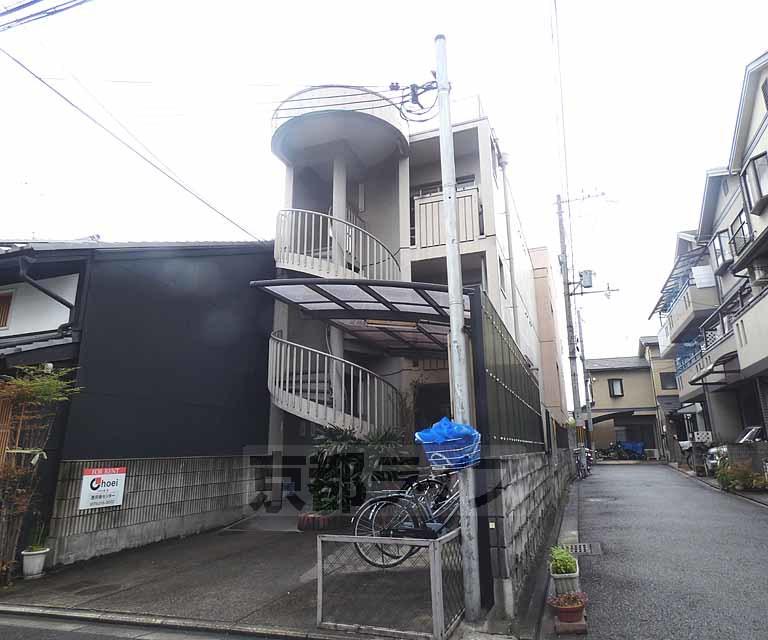 ロイヤル西陣