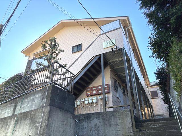 プラムバレーII