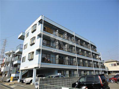 シャトルウッド