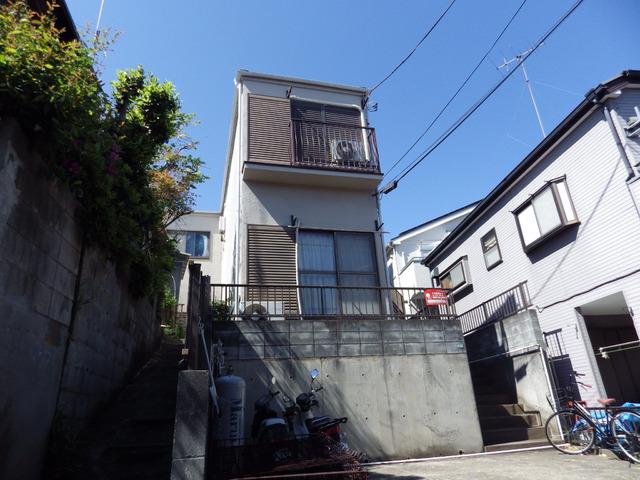 エンゼルハイム