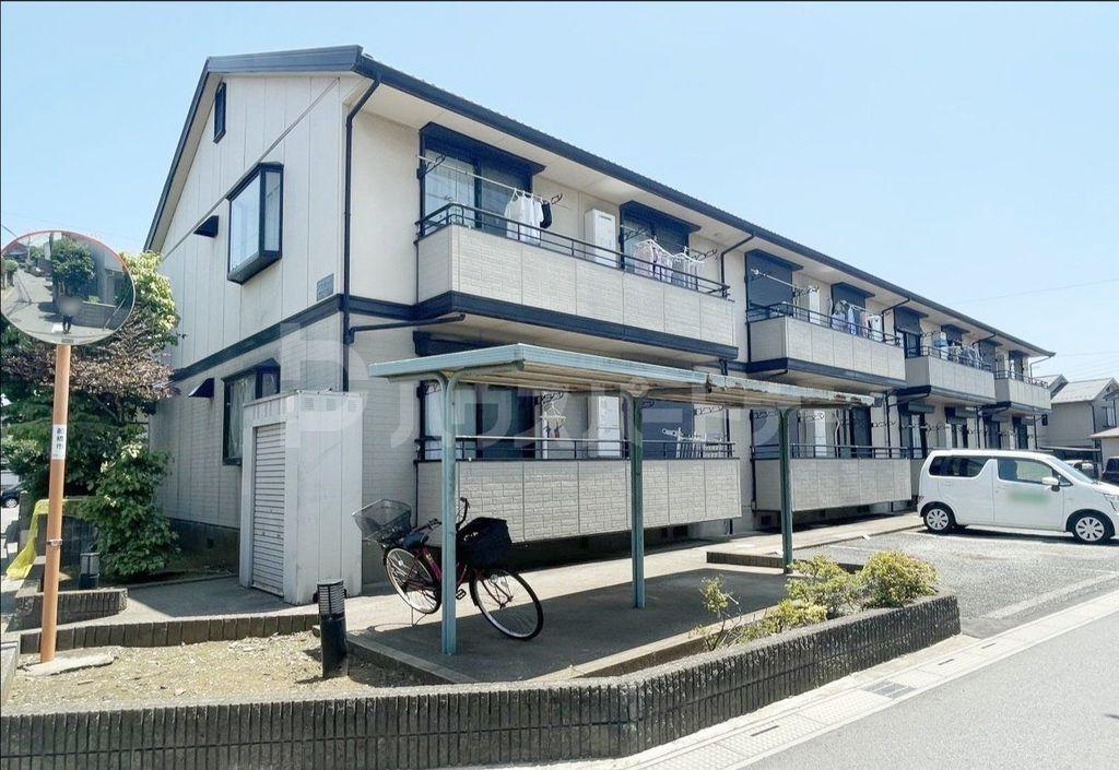 コアロード