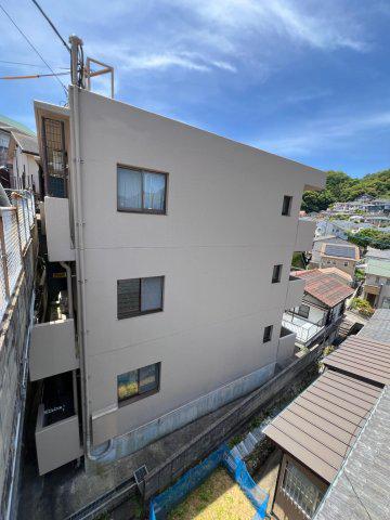 ピアプレッツァ西町