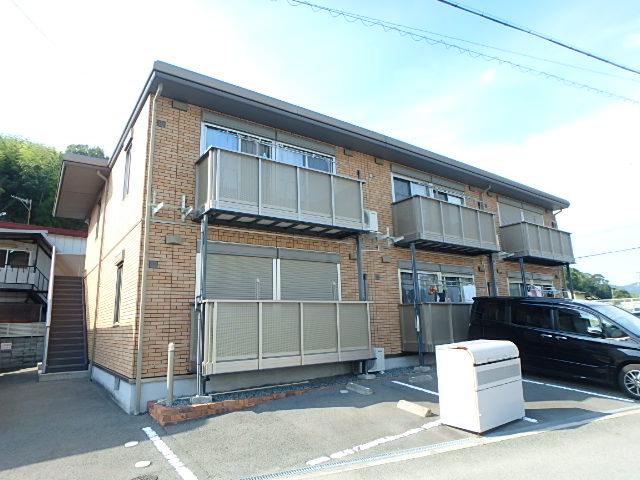 アコード デ ファン