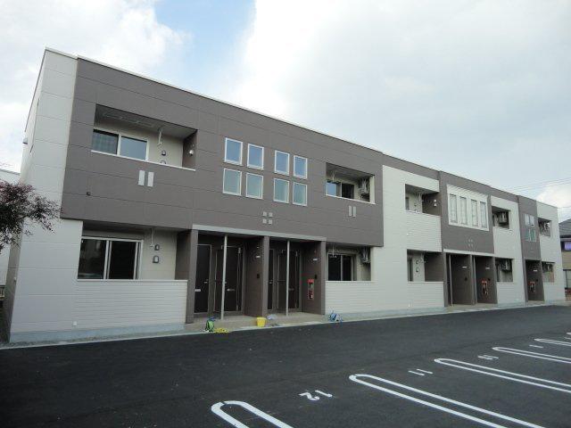 ラディア