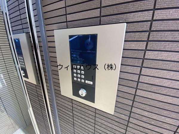 レヴォントゥレットⅠ