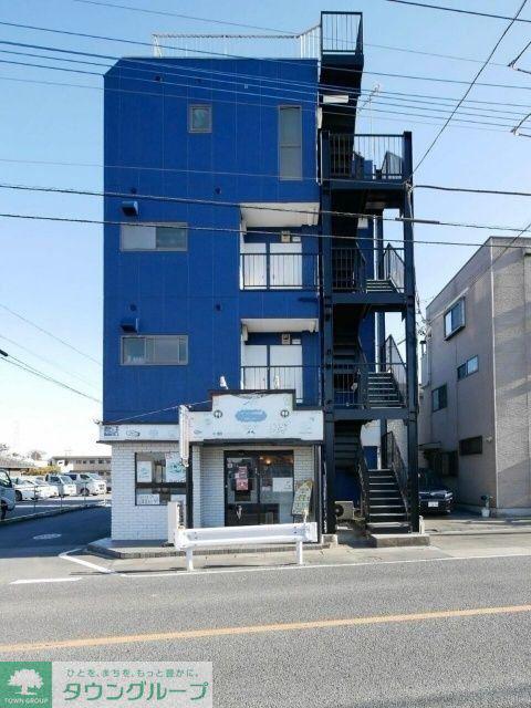 国分ビル