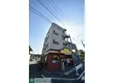 国分ビル