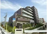 LA DOUCEUR西宮北口