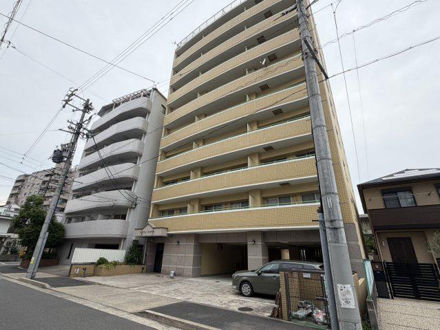 リーベンイセヤマ