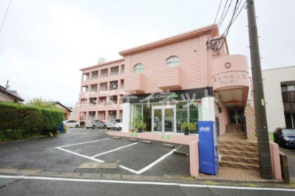 スターヒルズマルサン