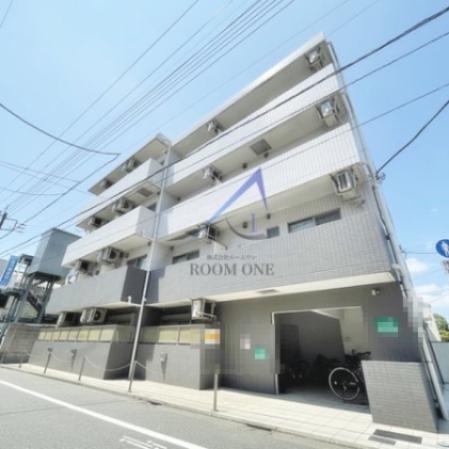 サンセールクール