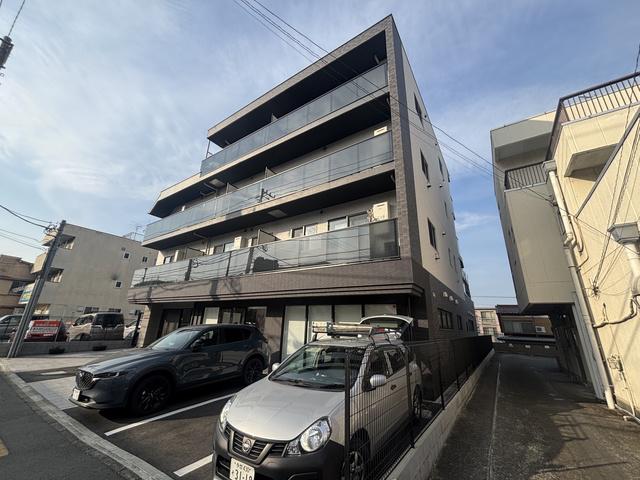 RURBAN HASHIMOTO